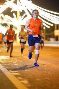 BIB: 
                            <button type="button" onclick="openModal(14574581)" class="btn btn-primary btn-sm float-right btn-popup" data-toggle="modal" data-target=".modal-high-quality">
                        <i class="fas fa-shopping-cart"></i> Add to Cart
                    </button>
                                            <button type="button" onclick="isThisMe(14574581, true)" class="btn btn-success btn-sm float-right btn-popup btn-isme hidden" data-toggle="tooltip" data-placement="bottom" title="นี่คือรูปของคุณใช่ไหม คลิกที่นี่เพื่อเอาเข้าอัลบั้ม">
                        <i class="fas fa-plus"></i> Add to album
                    </button>
                    <button type="button" onclick="isThisMe(14574581, false)" class="btn btn-warning btn-sm float-right btn-popup btn-isnotme hidden">
                        <i class="fas fa-ban"></i> Remove from album
                    </button>