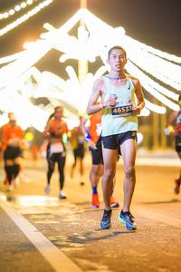 BIB: 46537
                            <button type="button" onclick="openModal(14681890)" class="btn btn-primary btn-sm float-right btn-popup" data-toggle="modal" data-target=".modal-high-quality">
                        <i class="fas fa-shopping-cart"></i> Add to Cart
                    </button>
                                            <button type="button" onclick="isThisMe(14681890, true)" class="btn btn-success btn-sm float-right btn-popup btn-isme hidden" data-toggle="tooltip" data-placement="bottom" title="นี่คือรูปของคุณใช่ไหม คลิกที่นี่เพื่อเอาเข้าอัลบั้ม">
                        <i class="fas fa-plus"></i> Add to album
                    </button>
                    <button type="button" onclick="isThisMe(14681890, false)" class="btn btn-warning btn-sm float-right btn-popup btn-isnotme hidden">
                        <i class="fas fa-ban"></i> Remove from album
                    </button>