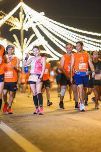 BIB: 25237, 25234, 291, 23259
                            <button type="button" onclick="openModal(15135226)" class="btn btn-primary btn-sm float-right btn-popup" data-toggle="modal" data-target=".modal-high-quality">
                        <i class="fas fa-shopping-cart"></i> Add to Cart
                    </button>
                                            <button type="button" onclick="isThisMe(15135226, true)" class="btn btn-success btn-sm float-right btn-popup btn-isme hidden" data-toggle="tooltip" data-placement="bottom" title="นี่คือรูปของคุณใช่ไหม คลิกที่นี่เพื่อเอาเข้าอัลบั้ม">
                        <i class="fas fa-plus"></i> Add to album
                    </button>
                    <button type="button" onclick="isThisMe(15135226, false)" class="btn btn-warning btn-sm float-right btn-popup btn-isnotme hidden">
                        <i class="fas fa-ban"></i> Remove from album
                    </button>