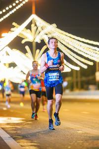 BIB: 46494
                            <button type="button" onclick="openModal(14478707)" class="btn btn-primary btn-sm float-right btn-popup" data-toggle="modal" data-target=".modal-high-quality">
                        <i class="fas fa-shopping-cart"></i> Add to Cart
                    </button>
                                            <button type="button" onclick="isThisMe(14478707, true)" class="btn btn-success btn-sm float-right btn-popup btn-isme hidden" data-toggle="tooltip" data-placement="bottom" title="นี่คือรูปของคุณใช่ไหม คลิกที่นี่เพื่อเอาเข้าอัลบั้ม">
                        <i class="fas fa-plus"></i> Add to album
                    </button>
                    <button type="button" onclick="isThisMe(14478707, false)" class="btn btn-warning btn-sm float-right btn-popup btn-isnotme hidden">
                        <i class="fas fa-ban"></i> Remove from album
                    </button>