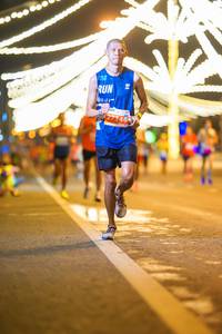 BIB: 27346
                            <button type="button" onclick="openModal(14572507)" class="btn btn-primary btn-sm float-right btn-popup" data-toggle="modal" data-target=".modal-high-quality">
                        <i class="fas fa-shopping-cart"></i> Add to Cart
                    </button>
                                            <button type="button" onclick="isThisMe(14572507, true)" class="btn btn-success btn-sm float-right btn-popup btn-isme hidden" data-toggle="tooltip" data-placement="bottom" title="นี่คือรูปของคุณใช่ไหม คลิกที่นี่เพื่อเอาเข้าอัลบั้ม">
                        <i class="fas fa-plus"></i> Add to album
                    </button>
                    <button type="button" onclick="isThisMe(14572507, false)" class="btn btn-warning btn-sm float-right btn-popup btn-isnotme hidden">
                        <i class="fas fa-ban"></i> Remove from album
                    </button>