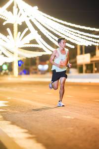 BIB: 2644
                            <button type="button" onclick="openModal(14339157)" class="btn btn-primary btn-sm float-right btn-popup" data-toggle="modal" data-target=".modal-high-quality">
                        <i class="fas fa-shopping-cart"></i> Add to Cart
                    </button>
                                            <button type="button" onclick="isThisMe(14339157, true)" class="btn btn-success btn-sm float-right btn-popup btn-isme hidden" data-toggle="tooltip" data-placement="bottom" title="นี่คือรูปของคุณใช่ไหม คลิกที่นี่เพื่อเอาเข้าอัลบั้ม">
                        <i class="fas fa-plus"></i> Add to album
                    </button>
                    <button type="button" onclick="isThisMe(14339157, false)" class="btn btn-warning btn-sm float-right btn-popup btn-isnotme hidden">
                        <i class="fas fa-ban"></i> Remove from album
                    </button>