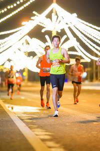 BIB: 7145
                            <button type="button" onclick="openModal(14519666)" class="btn btn-primary btn-sm float-right btn-popup" data-toggle="modal" data-target=".modal-high-quality">
                        <i class="fas fa-shopping-cart"></i> Add to Cart
                    </button>
                                            <button type="button" onclick="isThisMe(14519666, true)" class="btn btn-success btn-sm float-right btn-popup btn-isme hidden" data-toggle="tooltip" data-placement="bottom" title="นี่คือรูปของคุณใช่ไหม คลิกที่นี่เพื่อเอาเข้าอัลบั้ม">
                        <i class="fas fa-plus"></i> Add to album
                    </button>
                    <button type="button" onclick="isThisMe(14519666, false)" class="btn btn-warning btn-sm float-right btn-popup btn-isnotme hidden">
                        <i class="fas fa-ban"></i> Remove from album
                    </button>