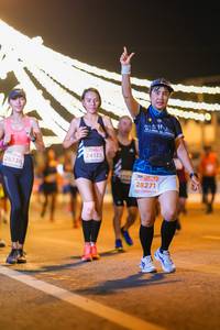 BIB: 24139, 28738, 28271
                            <button type="button" onclick="openModal(15130214)" class="btn btn-primary btn-sm float-right btn-popup" data-toggle="modal" data-target=".modal-high-quality">
                        <i class="fas fa-shopping-cart"></i> Add to Cart
                    </button>
                                            <button type="button" onclick="isThisMe(15130214, true)" class="btn btn-success btn-sm float-right btn-popup btn-isme hidden" data-toggle="tooltip" data-placement="bottom" title="นี่คือรูปของคุณใช่ไหม คลิกที่นี่เพื่อเอาเข้าอัลบั้ม">
                        <i class="fas fa-plus"></i> Add to album
                    </button>
                    <button type="button" onclick="isThisMe(15130214, false)" class="btn btn-warning btn-sm float-right btn-popup btn-isnotme hidden">
                        <i class="fas fa-ban"></i> Remove from album
                    </button>