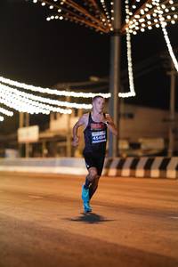 BIB: 45464
                            <button type="button" onclick="openModal(14329862)" class="btn btn-primary btn-sm float-right btn-popup" data-toggle="modal" data-target=".modal-high-quality">
                        <i class="fas fa-shopping-cart"></i> Add to Cart
                    </button>
                                            <button type="button" onclick="isThisMe(14329862, true)" class="btn btn-success btn-sm float-right btn-popup btn-isme hidden" data-toggle="tooltip" data-placement="bottom" title="นี่คือรูปของคุณใช่ไหม คลิกที่นี่เพื่อเอาเข้าอัลบั้ม">
                        <i class="fas fa-plus"></i> Add to album
                    </button>
                    <button type="button" onclick="isThisMe(14329862, false)" class="btn btn-warning btn-sm float-right btn-popup btn-isnotme hidden">
                        <i class="fas fa-ban"></i> Remove from album
                    </button>