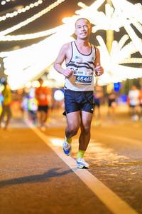 BIB: 46463
                            <button type="button" onclick="openModal(15031218)" class="btn btn-primary btn-sm float-right btn-popup" data-toggle="modal" data-target=".modal-high-quality">
                        <i class="fas fa-shopping-cart"></i> Add to Cart
                    </button>
                                            <button type="button" onclick="isThisMe(15031218, true)" class="btn btn-success btn-sm float-right btn-popup btn-isme hidden" data-toggle="tooltip" data-placement="bottom" title="นี่คือรูปของคุณใช่ไหม คลิกที่นี่เพื่อเอาเข้าอัลบั้ม">
                        <i class="fas fa-plus"></i> Add to album
                    </button>
                    <button type="button" onclick="isThisMe(15031218, false)" class="btn btn-warning btn-sm float-right btn-popup btn-isnotme hidden">
                        <i class="fas fa-ban"></i> Remove from album
                    </button>