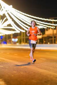 BIB: 22379
                            <button type="button" onclick="openModal(14505767)" class="btn btn-primary btn-sm float-right btn-popup" data-toggle="modal" data-target=".modal-high-quality">
                        <i class="fas fa-shopping-cart"></i> Add to Cart
                    </button>
                                            <button type="button" onclick="isThisMe(14505767, true)" class="btn btn-success btn-sm float-right btn-popup btn-isme hidden" data-toggle="tooltip" data-placement="bottom" title="นี่คือรูปของคุณใช่ไหม คลิกที่นี่เพื่อเอาเข้าอัลบั้ม">
                        <i class="fas fa-plus"></i> Add to album
                    </button>
                    <button type="button" onclick="isThisMe(14505767, false)" class="btn btn-warning btn-sm float-right btn-popup btn-isnotme hidden">
                        <i class="fas fa-ban"></i> Remove from album
                    </button>