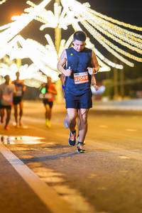 BIB: 27069
                            <button type="button" onclick="openModal(14449717)" class="btn btn-primary btn-sm float-right btn-popup" data-toggle="modal" data-target=".modal-high-quality">
                        <i class="fas fa-shopping-cart"></i> Add to Cart
                    </button>
                                            <button type="button" onclick="isThisMe(14449717, true)" class="btn btn-success btn-sm float-right btn-popup btn-isme hidden" data-toggle="tooltip" data-placement="bottom" title="นี่คือรูปของคุณใช่ไหม คลิกที่นี่เพื่อเอาเข้าอัลบั้ม">
                        <i class="fas fa-plus"></i> Add to album
                    </button>
                    <button type="button" onclick="isThisMe(14449717, false)" class="btn btn-warning btn-sm float-right btn-popup btn-isnotme hidden">
                        <i class="fas fa-ban"></i> Remove from album
                    </button>