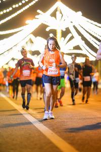 BIB: 29159
                            <button type="button" onclick="openModal(15133680)" class="btn btn-primary btn-sm float-right btn-popup" data-toggle="modal" data-target=".modal-high-quality">
                        <i class="fas fa-shopping-cart"></i> Add to Cart
                    </button>
                                            <button type="button" onclick="isThisMe(15133680, true)" class="btn btn-success btn-sm float-right btn-popup btn-isme hidden" data-toggle="tooltip" data-placement="bottom" title="นี่คือรูปของคุณใช่ไหม คลิกที่นี่เพื่อเอาเข้าอัลบั้ม">
                        <i class="fas fa-plus"></i> Add to album
                    </button>
                    <button type="button" onclick="isThisMe(15133680, false)" class="btn btn-warning btn-sm float-right btn-popup btn-isnotme hidden">
                        <i class="fas fa-ban"></i> Remove from album
                    </button>