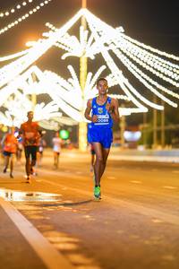 BIB: 
                            <button type="button" onclick="openModal(14510214)" class="btn btn-primary btn-sm float-right btn-popup" data-toggle="modal" data-target=".modal-high-quality">
                        <i class="fas fa-shopping-cart"></i> Add to Cart
                    </button>
                                            <button type="button" onclick="isThisMe(14510214, true)" class="btn btn-success btn-sm float-right btn-popup btn-isme hidden" data-toggle="tooltip" data-placement="bottom" title="นี่คือรูปของคุณใช่ไหม คลิกที่นี่เพื่อเอาเข้าอัลบั้ม">
                        <i class="fas fa-plus"></i> Add to album
                    </button>
                    <button type="button" onclick="isThisMe(14510214, false)" class="btn btn-warning btn-sm float-right btn-popup btn-isnotme hidden">
                        <i class="fas fa-ban"></i> Remove from album
                    </button>