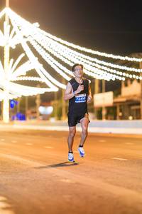 BIB: 72410
                            <button type="button" onclick="openModal(14348489)" class="btn btn-primary btn-sm float-right btn-popup" data-toggle="modal" data-target=".modal-high-quality">
                        <i class="fas fa-shopping-cart"></i> Add to Cart
                    </button>
                                            <button type="button" onclick="isThisMe(14348489, true)" class="btn btn-success btn-sm float-right btn-popup btn-isme hidden" data-toggle="tooltip" data-placement="bottom" title="นี่คือรูปของคุณใช่ไหม คลิกที่นี่เพื่อเอาเข้าอัลบั้ม">
                        <i class="fas fa-plus"></i> Add to album
                    </button>
                    <button type="button" onclick="isThisMe(14348489, false)" class="btn btn-warning btn-sm float-right btn-popup btn-isnotme hidden">
                        <i class="fas fa-ban"></i> Remove from album
                    </button>