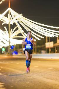 BIB: 45410
                            <button type="button" onclick="openModal(14390175)" class="btn btn-primary btn-sm float-right btn-popup" data-toggle="modal" data-target=".modal-high-quality">
                        <i class="fas fa-shopping-cart"></i> Add to Cart
                    </button>
                                            <button type="button" onclick="isThisMe(14390175, true)" class="btn btn-success btn-sm float-right btn-popup btn-isme hidden" data-toggle="tooltip" data-placement="bottom" title="นี่คือรูปของคุณใช่ไหม คลิกที่นี่เพื่อเอาเข้าอัลบั้ม">
                        <i class="fas fa-plus"></i> Add to album
                    </button>
                    <button type="button" onclick="isThisMe(14390175, false)" class="btn btn-warning btn-sm float-right btn-popup btn-isnotme hidden">
                        <i class="fas fa-ban"></i> Remove from album
                    </button>