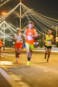 BIB: 
                            <button type="button" onclick="openModal(14466864)" class="btn btn-primary btn-sm float-right btn-popup" data-toggle="modal" data-target=".modal-high-quality">
                        <i class="fas fa-shopping-cart"></i> Add to Cart
                    </button>
                                            <button type="button" onclick="isThisMe(14466864, true)" class="btn btn-success btn-sm float-right btn-popup btn-isme hidden" data-toggle="tooltip" data-placement="bottom" title="นี่คือรูปของคุณใช่ไหม คลิกที่นี่เพื่อเอาเข้าอัลบั้ม">
                        <i class="fas fa-plus"></i> Add to album
                    </button>
                    <button type="button" onclick="isThisMe(14466864, false)" class="btn btn-warning btn-sm float-right btn-popup btn-isnotme hidden">
                        <i class="fas fa-ban"></i> Remove from album
                    </button>