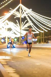 BIB: 20396
                            <button type="button" onclick="openModal(14375902)" class="btn btn-primary btn-sm float-right btn-popup" data-toggle="modal" data-target=".modal-high-quality">
                        <i class="fas fa-shopping-cart"></i> Add to Cart
                    </button>
                                            <button type="button" onclick="isThisMe(14375902, true)" class="btn btn-success btn-sm float-right btn-popup btn-isme hidden" data-toggle="tooltip" data-placement="bottom" title="นี่คือรูปของคุณใช่ไหม คลิกที่นี่เพื่อเอาเข้าอัลบั้ม">
                        <i class="fas fa-plus"></i> Add to album
                    </button>
                    <button type="button" onclick="isThisMe(14375902, false)" class="btn btn-warning btn-sm float-right btn-popup btn-isnotme hidden">
                        <i class="fas fa-ban"></i> Remove from album
                    </button>