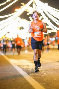 BIB: 20186
                            <button type="button" onclick="openModal(15032862)" class="btn btn-primary btn-sm float-right btn-popup" data-toggle="modal" data-target=".modal-high-quality">
                        <i class="fas fa-shopping-cart"></i> Add to Cart
                    </button>
                                            <button type="button" onclick="isThisMe(15032862, true)" class="btn btn-success btn-sm float-right btn-popup btn-isme hidden" data-toggle="tooltip" data-placement="bottom" title="นี่คือรูปของคุณใช่ไหม คลิกที่นี่เพื่อเอาเข้าอัลบั้ม">
                        <i class="fas fa-plus"></i> Add to album
                    </button>
                    <button type="button" onclick="isThisMe(15032862, false)" class="btn btn-warning btn-sm float-right btn-popup btn-isnotme hidden">
                        <i class="fas fa-ban"></i> Remove from album
                    </button>