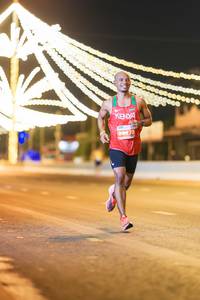 BIB: 20273
                            <button type="button" onclick="openModal(14411670)" class="btn btn-primary btn-sm float-right btn-popup" data-toggle="modal" data-target=".modal-high-quality">
                        <i class="fas fa-shopping-cart"></i> Add to Cart
                    </button>
                                            <button type="button" onclick="isThisMe(14411670, true)" class="btn btn-success btn-sm float-right btn-popup btn-isme hidden" data-toggle="tooltip" data-placement="bottom" title="นี่คือรูปของคุณใช่ไหม คลิกที่นี่เพื่อเอาเข้าอัลบั้ม">
                        <i class="fas fa-plus"></i> Add to album
                    </button>
                    <button type="button" onclick="isThisMe(14411670, false)" class="btn btn-warning btn-sm float-right btn-popup btn-isnotme hidden">
                        <i class="fas fa-ban"></i> Remove from album
                    </button>