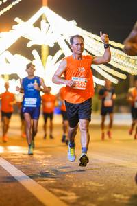 BIB: 5553
                            <button type="button" onclick="openModal(14678234)" class="btn btn-primary btn-sm float-right btn-popup" data-toggle="modal" data-target=".modal-high-quality">
                        <i class="fas fa-shopping-cart"></i> Add to Cart
                    </button>
                                            <button type="button" onclick="isThisMe(14678234, true)" class="btn btn-success btn-sm float-right btn-popup btn-isme hidden" data-toggle="tooltip" data-placement="bottom" title="นี่คือรูปของคุณใช่ไหม คลิกที่นี่เพื่อเอาเข้าอัลบั้ม">
                        <i class="fas fa-plus"></i> Add to album
                    </button>
                    <button type="button" onclick="isThisMe(14678234, false)" class="btn btn-warning btn-sm float-right btn-popup btn-isnotme hidden">
                        <i class="fas fa-ban"></i> Remove from album
                    </button>