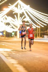 BIB: 250, 22304
                            <button type="button" onclick="openModal(14406071)" class="btn btn-primary btn-sm float-right btn-popup" data-toggle="modal" data-target=".modal-high-quality">
                        <i class="fas fa-shopping-cart"></i> Add to Cart
                    </button>
                                            <button type="button" onclick="isThisMe(14406071, true)" class="btn btn-success btn-sm float-right btn-popup btn-isme hidden" data-toggle="tooltip" data-placement="bottom" title="นี่คือรูปของคุณใช่ไหม คลิกที่นี่เพื่อเอาเข้าอัลบั้ม">
                        <i class="fas fa-plus"></i> Add to album
                    </button>
                    <button type="button" onclick="isThisMe(14406071, false)" class="btn btn-warning btn-sm float-right btn-popup btn-isnotme hidden">
                        <i class="fas fa-ban"></i> Remove from album
                    </button>