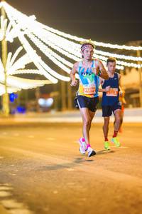 BIB: 95294
                            <button type="button" onclick="openModal(14470910)" class="btn btn-primary btn-sm float-right btn-popup" data-toggle="modal" data-target=".modal-high-quality">
                        <i class="fas fa-shopping-cart"></i> Add to Cart
                    </button>
                                            <button type="button" onclick="isThisMe(14470910, true)" class="btn btn-success btn-sm float-right btn-popup btn-isme hidden" data-toggle="tooltip" data-placement="bottom" title="นี่คือรูปของคุณใช่ไหม คลิกที่นี่เพื่อเอาเข้าอัลบั้ม">
                        <i class="fas fa-plus"></i> Add to album
                    </button>
                    <button type="button" onclick="isThisMe(14470910, false)" class="btn btn-warning btn-sm float-right btn-popup btn-isnotme hidden">
                        <i class="fas fa-ban"></i> Remove from album
                    </button>