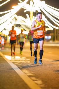 BIB: 26922
                            <button type="button" onclick="openModal(14570935)" class="btn btn-primary btn-sm float-right btn-popup" data-toggle="modal" data-target=".modal-high-quality">
                        <i class="fas fa-shopping-cart"></i> Add to Cart
                    </button>
                                            <button type="button" onclick="isThisMe(14570935, true)" class="btn btn-success btn-sm float-right btn-popup btn-isme hidden" data-toggle="tooltip" data-placement="bottom" title="นี่คือรูปของคุณใช่ไหม คลิกที่นี่เพื่อเอาเข้าอัลบั้ม">
                        <i class="fas fa-plus"></i> Add to album
                    </button>
                    <button type="button" onclick="isThisMe(14570935, false)" class="btn btn-warning btn-sm float-right btn-popup btn-isnotme hidden">
                        <i class="fas fa-ban"></i> Remove from album
                    </button>