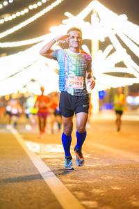 BIB: 29109
                            <button type="button" onclick="openModal(14642573)" class="btn btn-primary btn-sm float-right btn-popup" data-toggle="modal" data-target=".modal-high-quality">
                        <i class="fas fa-shopping-cart"></i> Add to Cart
                    </button>
                                            <button type="button" onclick="isThisMe(14642573, true)" class="btn btn-success btn-sm float-right btn-popup btn-isme hidden" data-toggle="tooltip" data-placement="bottom" title="นี่คือรูปของคุณใช่ไหม คลิกที่นี่เพื่อเอาเข้าอัลบั้ม">
                        <i class="fas fa-plus"></i> Add to album
                    </button>
                    <button type="button" onclick="isThisMe(14642573, false)" class="btn btn-warning btn-sm float-right btn-popup btn-isnotme hidden">
                        <i class="fas fa-ban"></i> Remove from album
                    </button>