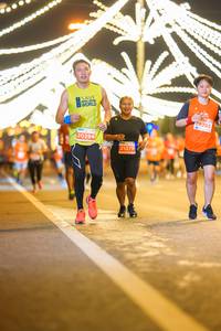 BIB: 28265, 20294, 21075
                            <button type="button" onclick="openModal(15088116)" class="btn btn-primary btn-sm float-right btn-popup" data-toggle="modal" data-target=".modal-high-quality">
                        <i class="fas fa-shopping-cart"></i> Add to Cart
                    </button>
                                            <button type="button" onclick="isThisMe(15088116, true)" class="btn btn-success btn-sm float-right btn-popup btn-isme hidden" data-toggle="tooltip" data-placement="bottom" title="นี่คือรูปของคุณใช่ไหม คลิกที่นี่เพื่อเอาเข้าอัลบั้ม">
                        <i class="fas fa-plus"></i> Add to album
                    </button>
                    <button type="button" onclick="isThisMe(15088116, false)" class="btn btn-warning btn-sm float-right btn-popup btn-isnotme hidden">
                        <i class="fas fa-ban"></i> Remove from album
                    </button>