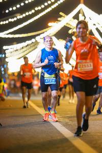 BIB: 22553, 47214
                            <button type="button" onclick="openModal(15136179)" class="btn btn-primary btn-sm float-right btn-popup" data-toggle="modal" data-target=".modal-high-quality">
                        <i class="fas fa-shopping-cart"></i> Add to Cart
                    </button>
                                            <button type="button" onclick="isThisMe(15136179, true)" class="btn btn-success btn-sm float-right btn-popup btn-isme hidden" data-toggle="tooltip" data-placement="bottom" title="นี่คือรูปของคุณใช่ไหม คลิกที่นี่เพื่อเอาเข้าอัลบั้ม">
                        <i class="fas fa-plus"></i> Add to album
                    </button>
                    <button type="button" onclick="isThisMe(15136179, false)" class="btn btn-warning btn-sm float-right btn-popup btn-isnotme hidden">
                        <i class="fas fa-ban"></i> Remove from album
                    </button>
