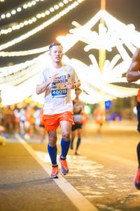 BIB: 40019
                            <button type="button" onclick="openModal(14685242)" class="btn btn-primary btn-sm float-right btn-popup" data-toggle="modal" data-target=".modal-high-quality">
                        <i class="fas fa-shopping-cart"></i> Add to Cart
                    </button>
                                            <button type="button" onclick="isThisMe(14685242, true)" class="btn btn-success btn-sm float-right btn-popup btn-isme hidden" data-toggle="tooltip" data-placement="bottom" title="นี่คือรูปของคุณใช่ไหม คลิกที่นี่เพื่อเอาเข้าอัลบั้ม">
                        <i class="fas fa-plus"></i> Add to album
                    </button>
                    <button type="button" onclick="isThisMe(14685242, false)" class="btn btn-warning btn-sm float-right btn-popup btn-isnotme hidden">
                        <i class="fas fa-ban"></i> Remove from album
                    </button>