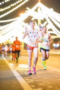 BIB: 28906
                            <button type="button" onclick="openModal(14647153)" class="btn btn-primary btn-sm float-right btn-popup" data-toggle="modal" data-target=".modal-high-quality">
                        <i class="fas fa-shopping-cart"></i> Add to Cart
                    </button>
                                            <button type="button" onclick="isThisMe(14647153, true)" class="btn btn-success btn-sm float-right btn-popup btn-isme hidden" data-toggle="tooltip" data-placement="bottom" title="นี่คือรูปของคุณใช่ไหม คลิกที่นี่เพื่อเอาเข้าอัลบั้ม">
                        <i class="fas fa-plus"></i> Add to album
                    </button>
                    <button type="button" onclick="isThisMe(14647153, false)" class="btn btn-warning btn-sm float-right btn-popup btn-isnotme hidden">
                        <i class="fas fa-ban"></i> Remove from album
                    </button>