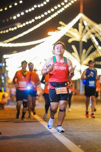 BIB: 22103
                            <button type="button" onclick="openModal(15148646)" class="btn btn-primary btn-sm float-right btn-popup" data-toggle="modal" data-target=".modal-high-quality">
                        <i class="fas fa-shopping-cart"></i> Add to Cart
                    </button>
                                            <button type="button" onclick="isThisMe(15148646, true)" class="btn btn-success btn-sm float-right btn-popup btn-isme hidden" data-toggle="tooltip" data-placement="bottom" title="นี่คือรูปของคุณใช่ไหม คลิกที่นี่เพื่อเอาเข้าอัลบั้ม">
                        <i class="fas fa-plus"></i> Add to album
                    </button>
                    <button type="button" onclick="isThisMe(15148646, false)" class="btn btn-warning btn-sm float-right btn-popup btn-isnotme hidden">
                        <i class="fas fa-ban"></i> Remove from album
                    </button>