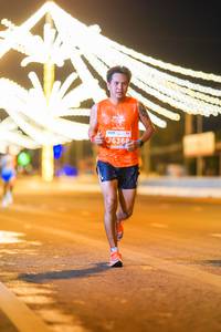 BIB: 26362
                            <button type="button" onclick="openModal(14468040)" class="btn btn-primary btn-sm float-right btn-popup" data-toggle="modal" data-target=".modal-high-quality">
                        <i class="fas fa-shopping-cart"></i> Add to Cart
                    </button>
                                            <button type="button" onclick="isThisMe(14468040, true)" class="btn btn-success btn-sm float-right btn-popup btn-isme hidden" data-toggle="tooltip" data-placement="bottom" title="นี่คือรูปของคุณใช่ไหม คลิกที่นี่เพื่อเอาเข้าอัลบั้ม">
                        <i class="fas fa-plus"></i> Add to album
                    </button>
                    <button type="button" onclick="isThisMe(14468040, false)" class="btn btn-warning btn-sm float-right btn-popup btn-isnotme hidden">
                        <i class="fas fa-ban"></i> Remove from album
                    </button>