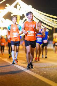 BIB: 25126
                            <button type="button" onclick="openModal(15125676)" class="btn btn-primary btn-sm float-right btn-popup" data-toggle="modal" data-target=".modal-high-quality">
                        <i class="fas fa-shopping-cart"></i> Add to Cart
                    </button>
                                            <button type="button" onclick="isThisMe(15125676, true)" class="btn btn-success btn-sm float-right btn-popup btn-isme hidden" data-toggle="tooltip" data-placement="bottom" title="นี่คือรูปของคุณใช่ไหม คลิกที่นี่เพื่อเอาเข้าอัลบั้ม">
                        <i class="fas fa-plus"></i> Add to album
                    </button>
                    <button type="button" onclick="isThisMe(15125676, false)" class="btn btn-warning btn-sm float-right btn-popup btn-isnotme hidden">
                        <i class="fas fa-ban"></i> Remove from album
                    </button>
