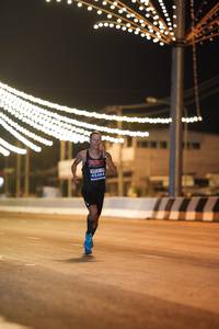 BIB: 45464
                            <button type="button" onclick="openModal(14329131)" class="btn btn-primary btn-sm float-right btn-popup" data-toggle="modal" data-target=".modal-high-quality">
                        <i class="fas fa-shopping-cart"></i> Add to Cart
                    </button>
                                            <button type="button" onclick="isThisMe(14329131, true)" class="btn btn-success btn-sm float-right btn-popup btn-isme hidden" data-toggle="tooltip" data-placement="bottom" title="นี่คือรูปของคุณใช่ไหม คลิกที่นี่เพื่อเอาเข้าอัลบั้ม">
                        <i class="fas fa-plus"></i> Add to album
                    </button>
                    <button type="button" onclick="isThisMe(14329131, false)" class="btn btn-warning btn-sm float-right btn-popup btn-isnotme hidden">
                        <i class="fas fa-ban"></i> Remove from album
                    </button>