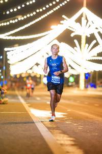 BIB: 47023
                            <button type="button" onclick="openModal(14379635)" class="btn btn-primary btn-sm float-right btn-popup" data-toggle="modal" data-target=".modal-high-quality">
                        <i class="fas fa-shopping-cart"></i> Add to Cart
                    </button>
                                            <button type="button" onclick="isThisMe(14379635, true)" class="btn btn-success btn-sm float-right btn-popup btn-isme hidden" data-toggle="tooltip" data-placement="bottom" title="นี่คือรูปของคุณใช่ไหม คลิกที่นี่เพื่อเอาเข้าอัลบั้ม">
                        <i class="fas fa-plus"></i> Add to album
                    </button>
                    <button type="button" onclick="isThisMe(14379635, false)" class="btn btn-warning btn-sm float-right btn-popup btn-isnotme hidden">
                        <i class="fas fa-ban"></i> Remove from album
                    </button>