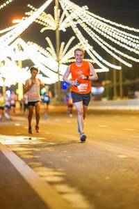 BIB: 2013
                            <button type="button" onclick="openModal(14471260)" class="btn btn-primary btn-sm float-right btn-popup" data-toggle="modal" data-target=".modal-high-quality">
                        <i class="fas fa-shopping-cart"></i> Add to Cart
                    </button>
                                            <button type="button" onclick="isThisMe(14471260, true)" class="btn btn-success btn-sm float-right btn-popup btn-isme hidden" data-toggle="tooltip" data-placement="bottom" title="นี่คือรูปของคุณใช่ไหม คลิกที่นี่เพื่อเอาเข้าอัลบั้ม">
                        <i class="fas fa-plus"></i> Add to album
                    </button>
                    <button type="button" onclick="isThisMe(14471260, false)" class="btn btn-warning btn-sm float-right btn-popup btn-isnotme hidden">
                        <i class="fas fa-ban"></i> Remove from album
                    </button>