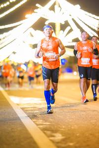 BIB: 20719, 27182
                            <button type="button" onclick="openModal(14666360)" class="btn btn-primary btn-sm float-right btn-popup" data-toggle="modal" data-target=".modal-high-quality">
                        <i class="fas fa-shopping-cart"></i> Add to Cart
                    </button>
                                            <button type="button" onclick="isThisMe(14666360, true)" class="btn btn-success btn-sm float-right btn-popup btn-isme hidden" data-toggle="tooltip" data-placement="bottom" title="นี่คือรูปของคุณใช่ไหม คลิกที่นี่เพื่อเอาเข้าอัลบั้ม">
                        <i class="fas fa-plus"></i> Add to album
                    </button>
                    <button type="button" onclick="isThisMe(14666360, false)" class="btn btn-warning btn-sm float-right btn-popup btn-isnotme hidden">
                        <i class="fas fa-ban"></i> Remove from album
                    </button>