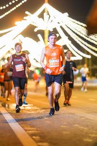 BIB: 20334, 26382
                            <button type="button" onclick="openModal(14635103)" class="btn btn-primary btn-sm float-right btn-popup" data-toggle="modal" data-target=".modal-high-quality">
                        <i class="fas fa-shopping-cart"></i> Add to Cart
                    </button>
                                            <button type="button" onclick="isThisMe(14635103, true)" class="btn btn-success btn-sm float-right btn-popup btn-isme hidden" data-toggle="tooltip" data-placement="bottom" title="นี่คือรูปของคุณใช่ไหม คลิกที่นี่เพื่อเอาเข้าอัลบั้ม">
                        <i class="fas fa-plus"></i> Add to album
                    </button>
                    <button type="button" onclick="isThisMe(14635103, false)" class="btn btn-warning btn-sm float-right btn-popup btn-isnotme hidden">
                        <i class="fas fa-ban"></i> Remove from album
                    </button>