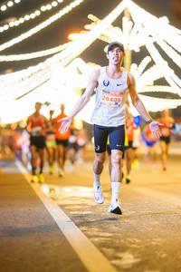 BIB: 28409
                            <button type="button" onclick="openModal(14658665)" class="btn btn-primary btn-sm float-right btn-popup" data-toggle="modal" data-target=".modal-high-quality">
                        <i class="fas fa-shopping-cart"></i> Add to Cart
                    </button>
                                            <button type="button" onclick="isThisMe(14658665, true)" class="btn btn-success btn-sm float-right btn-popup btn-isme hidden" data-toggle="tooltip" data-placement="bottom" title="นี่คือรูปของคุณใช่ไหม คลิกที่นี่เพื่อเอาเข้าอัลบั้ม">
                        <i class="fas fa-plus"></i> Add to album
                    </button>
                    <button type="button" onclick="isThisMe(14658665, false)" class="btn btn-warning btn-sm float-right btn-popup btn-isnotme hidden">
                        <i class="fas fa-ban"></i> Remove from album
                    </button>