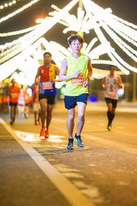 BIB: 20264
                            <button type="button" onclick="openModal(14564107)" class="btn btn-primary btn-sm float-right btn-popup" data-toggle="modal" data-target=".modal-high-quality">
                        <i class="fas fa-shopping-cart"></i> Add to Cart
                    </button>
                                            <button type="button" onclick="isThisMe(14564107, true)" class="btn btn-success btn-sm float-right btn-popup btn-isme hidden" data-toggle="tooltip" data-placement="bottom" title="นี่คือรูปของคุณใช่ไหม คลิกที่นี่เพื่อเอาเข้าอัลบั้ม">
                        <i class="fas fa-plus"></i> Add to album
                    </button>
                    <button type="button" onclick="isThisMe(14564107, false)" class="btn btn-warning btn-sm float-right btn-popup btn-isnotme hidden">
                        <i class="fas fa-ban"></i> Remove from album
                    </button>