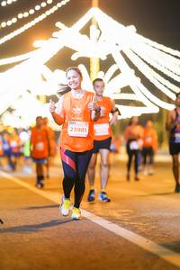 BIB: 23981
                            <button type="button" onclick="openModal(15127771)" class="btn btn-primary btn-sm float-right btn-popup" data-toggle="modal" data-target=".modal-high-quality">
                        <i class="fas fa-shopping-cart"></i> Add to Cart
                    </button>
                                            <button type="button" onclick="isThisMe(15127771, true)" class="btn btn-success btn-sm float-right btn-popup btn-isme hidden" data-toggle="tooltip" data-placement="bottom" title="นี่คือรูปของคุณใช่ไหม คลิกที่นี่เพื่อเอาเข้าอัลบั้ม">
                        <i class="fas fa-plus"></i> Add to album
                    </button>
                    <button type="button" onclick="isThisMe(15127771, false)" class="btn btn-warning btn-sm float-right btn-popup btn-isnotme hidden">
                        <i class="fas fa-ban"></i> Remove from album
                    </button>