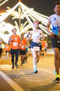 BIB: 29429
                            <button type="button" onclick="openModal(14960611)" class="btn btn-primary btn-sm float-right btn-popup" data-toggle="modal" data-target=".modal-high-quality">
                        <i class="fas fa-shopping-cart"></i> Add to Cart
                    </button>
                                            <button type="button" onclick="isThisMe(14960611, true)" class="btn btn-success btn-sm float-right btn-popup btn-isme hidden" data-toggle="tooltip" data-placement="bottom" title="นี่คือรูปของคุณใช่ไหม คลิกที่นี่เพื่อเอาเข้าอัลบั้ม">
                        <i class="fas fa-plus"></i> Add to album
                    </button>
                    <button type="button" onclick="isThisMe(14960611, false)" class="btn btn-warning btn-sm float-right btn-popup btn-isnotme hidden">
                        <i class="fas fa-ban"></i> Remove from album
                    </button>