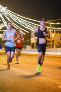 BIB: 10209
                            <button type="button" onclick="openModal(14517742)" class="btn btn-primary btn-sm float-right btn-popup" data-toggle="modal" data-target=".modal-high-quality">
                        <i class="fas fa-shopping-cart"></i> Add to Cart
                    </button>
                                            <button type="button" onclick="isThisMe(14517742, true)" class="btn btn-success btn-sm float-right btn-popup btn-isme hidden" data-toggle="tooltip" data-placement="bottom" title="นี่คือรูปของคุณใช่ไหม คลิกที่นี่เพื่อเอาเข้าอัลบั้ม">
                        <i class="fas fa-plus"></i> Add to album
                    </button>
                    <button type="button" onclick="isThisMe(14517742, false)" class="btn btn-warning btn-sm float-right btn-popup btn-isnotme hidden">
                        <i class="fas fa-ban"></i> Remove from album
                    </button>