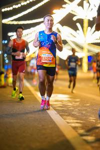 BIB: 27012
                            <button type="button" onclick="openModal(14543096)" class="btn btn-primary btn-sm float-right btn-popup" data-toggle="modal" data-target=".modal-high-quality">
                        <i class="fas fa-shopping-cart"></i> Add to Cart
                    </button>
                                            <button type="button" onclick="isThisMe(14543096, true)" class="btn btn-success btn-sm float-right btn-popup btn-isme hidden" data-toggle="tooltip" data-placement="bottom" title="นี่คือรูปของคุณใช่ไหม คลิกที่นี่เพื่อเอาเข้าอัลบั้ม">
                        <i class="fas fa-plus"></i> Add to album
                    </button>
                    <button type="button" onclick="isThisMe(14543096, false)" class="btn btn-warning btn-sm float-right btn-popup btn-isnotme hidden">
                        <i class="fas fa-ban"></i> Remove from album
                    </button>