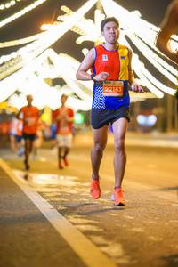 BIB: 22163
                            <button type="button" onclick="openModal(14564552)" class="btn btn-primary btn-sm float-right btn-popup" data-toggle="modal" data-target=".modal-high-quality">
                        <i class="fas fa-shopping-cart"></i> Add to Cart
                    </button>
                                            <button type="button" onclick="isThisMe(14564552, true)" class="btn btn-success btn-sm float-right btn-popup btn-isme hidden" data-toggle="tooltip" data-placement="bottom" title="นี่คือรูปของคุณใช่ไหม คลิกที่นี่เพื่อเอาเข้าอัลบั้ม">
                        <i class="fas fa-plus"></i> Add to album
                    </button>
                    <button type="button" onclick="isThisMe(14564552, false)" class="btn btn-warning btn-sm float-right btn-popup btn-isnotme hidden">
                        <i class="fas fa-ban"></i> Remove from album
                    </button>