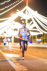 BIB: 41351
                            <button type="button" onclick="openModal(14371058)" class="btn btn-primary btn-sm float-right btn-popup" data-toggle="modal" data-target=".modal-high-quality">
                        <i class="fas fa-shopping-cart"></i> Add to Cart
                    </button>
                                            <button type="button" onclick="isThisMe(14371058, true)" class="btn btn-success btn-sm float-right btn-popup btn-isme hidden" data-toggle="tooltip" data-placement="bottom" title="นี่คือรูปของคุณใช่ไหม คลิกที่นี่เพื่อเอาเข้าอัลบั้ม">
                        <i class="fas fa-plus"></i> Add to album
                    </button>
                    <button type="button" onclick="isThisMe(14371058, false)" class="btn btn-warning btn-sm float-right btn-popup btn-isnotme hidden">
                        <i class="fas fa-ban"></i> Remove from album
                    </button>