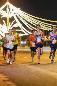 BIB: 21354, 20338, 27621
                            <button type="button" onclick="openModal(14474761)" class="btn btn-primary btn-sm float-right btn-popup" data-toggle="modal" data-target=".modal-high-quality">
                        <i class="fas fa-shopping-cart"></i> Add to Cart
                    </button>
                                            <button type="button" onclick="isThisMe(14474761, true)" class="btn btn-success btn-sm float-right btn-popup btn-isme hidden" data-toggle="tooltip" data-placement="bottom" title="นี่คือรูปของคุณใช่ไหม คลิกที่นี่เพื่อเอาเข้าอัลบั้ม">
                        <i class="fas fa-plus"></i> Add to album
                    </button>
                    <button type="button" onclick="isThisMe(14474761, false)" class="btn btn-warning btn-sm float-right btn-popup btn-isnotme hidden">
                        <i class="fas fa-ban"></i> Remove from album
                    </button>