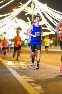 BIB: 2405
                            <button type="button" onclick="openModal(14556064)" class="btn btn-primary btn-sm float-right btn-popup" data-toggle="modal" data-target=".modal-high-quality">
                        <i class="fas fa-shopping-cart"></i> Add to Cart
                    </button>
                                            <button type="button" onclick="isThisMe(14556064, true)" class="btn btn-success btn-sm float-right btn-popup btn-isme hidden" data-toggle="tooltip" data-placement="bottom" title="นี่คือรูปของคุณใช่ไหม คลิกที่นี่เพื่อเอาเข้าอัลบั้ม">
                        <i class="fas fa-plus"></i> Add to album
                    </button>
                    <button type="button" onclick="isThisMe(14556064, false)" class="btn btn-warning btn-sm float-right btn-popup btn-isnotme hidden">
                        <i class="fas fa-ban"></i> Remove from album
                    </button>