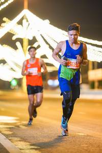 BIB: 21523
                            <button type="button" onclick="openModal(14427922)" class="btn btn-primary btn-sm float-right btn-popup" data-toggle="modal" data-target=".modal-high-quality">
                        <i class="fas fa-shopping-cart"></i> Add to Cart
                    </button>
                                            <button type="button" onclick="isThisMe(14427922, true)" class="btn btn-success btn-sm float-right btn-popup btn-isme hidden" data-toggle="tooltip" data-placement="bottom" title="นี่คือรูปของคุณใช่ไหม คลิกที่นี่เพื่อเอาเข้าอัลบั้ม">
                        <i class="fas fa-plus"></i> Add to album
                    </button>
                    <button type="button" onclick="isThisMe(14427922, false)" class="btn btn-warning btn-sm float-right btn-popup btn-isnotme hidden">
                        <i class="fas fa-ban"></i> Remove from album
                    </button>