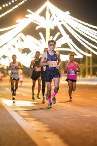 BIB: 27976, 41414
                            <button type="button" onclick="openModal(14395781)" class="btn btn-primary btn-sm float-right btn-popup" data-toggle="modal" data-target=".modal-high-quality">
                        <i class="fas fa-shopping-cart"></i> Add to Cart
                    </button>
                                            <button type="button" onclick="isThisMe(14395781, true)" class="btn btn-success btn-sm float-right btn-popup btn-isme hidden" data-toggle="tooltip" data-placement="bottom" title="นี่คือรูปของคุณใช่ไหม คลิกที่นี่เพื่อเอาเข้าอัลบั้ม">
                        <i class="fas fa-plus"></i> Add to album
                    </button>
                    <button type="button" onclick="isThisMe(14395781, false)" class="btn btn-warning btn-sm float-right btn-popup btn-isnotme hidden">
                        <i class="fas fa-ban"></i> Remove from album
                    </button>