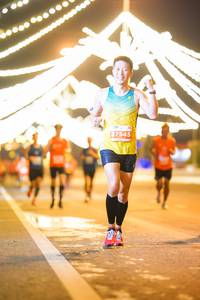 BIB: 27545
                            <button type="button" onclick="openModal(14670289)" class="btn btn-primary btn-sm float-right btn-popup" data-toggle="modal" data-target=".modal-high-quality">
                        <i class="fas fa-shopping-cart"></i> Add to Cart
                    </button>
                                            <button type="button" onclick="isThisMe(14670289, true)" class="btn btn-success btn-sm float-right btn-popup btn-isme hidden" data-toggle="tooltip" data-placement="bottom" title="นี่คือรูปของคุณใช่ไหม คลิกที่นี่เพื่อเอาเข้าอัลบั้ม">
                        <i class="fas fa-plus"></i> Add to album
                    </button>
                    <button type="button" onclick="isThisMe(14670289, false)" class="btn btn-warning btn-sm float-right btn-popup btn-isnotme hidden">
                        <i class="fas fa-ban"></i> Remove from album
                    </button>